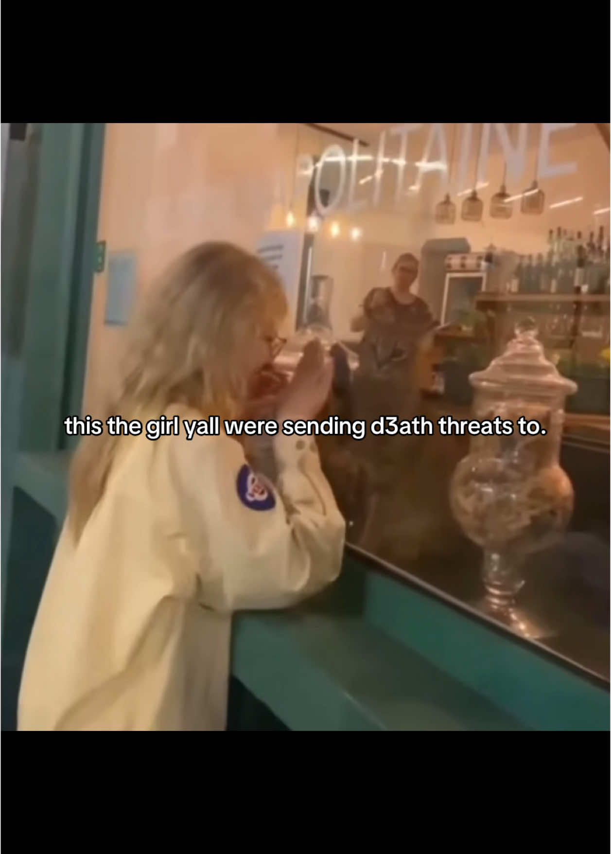 @𝓃𝒶𝓃𝒸𝓎🐾