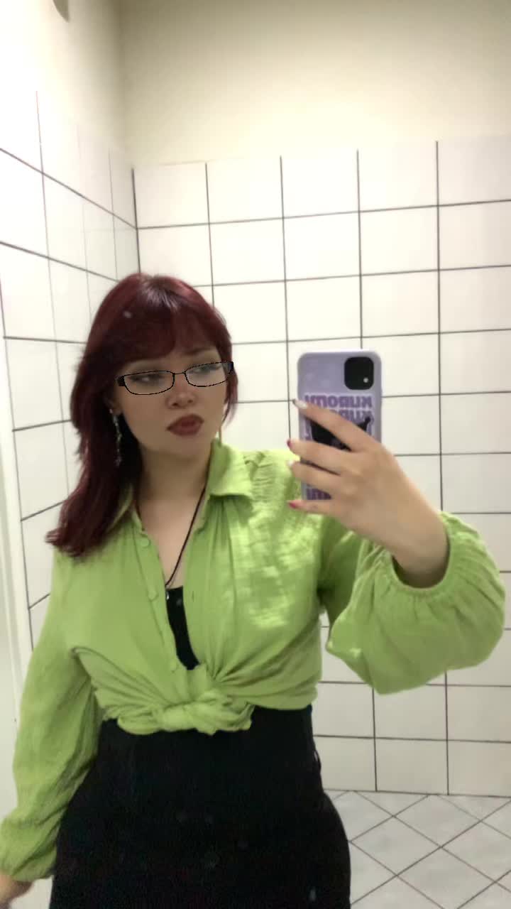 @ᥣׁׅ֪ɑׁׅ֮ꩇׁׅ݊ꪱׁׅꪱׁׅɑׁׅ֮𖣂