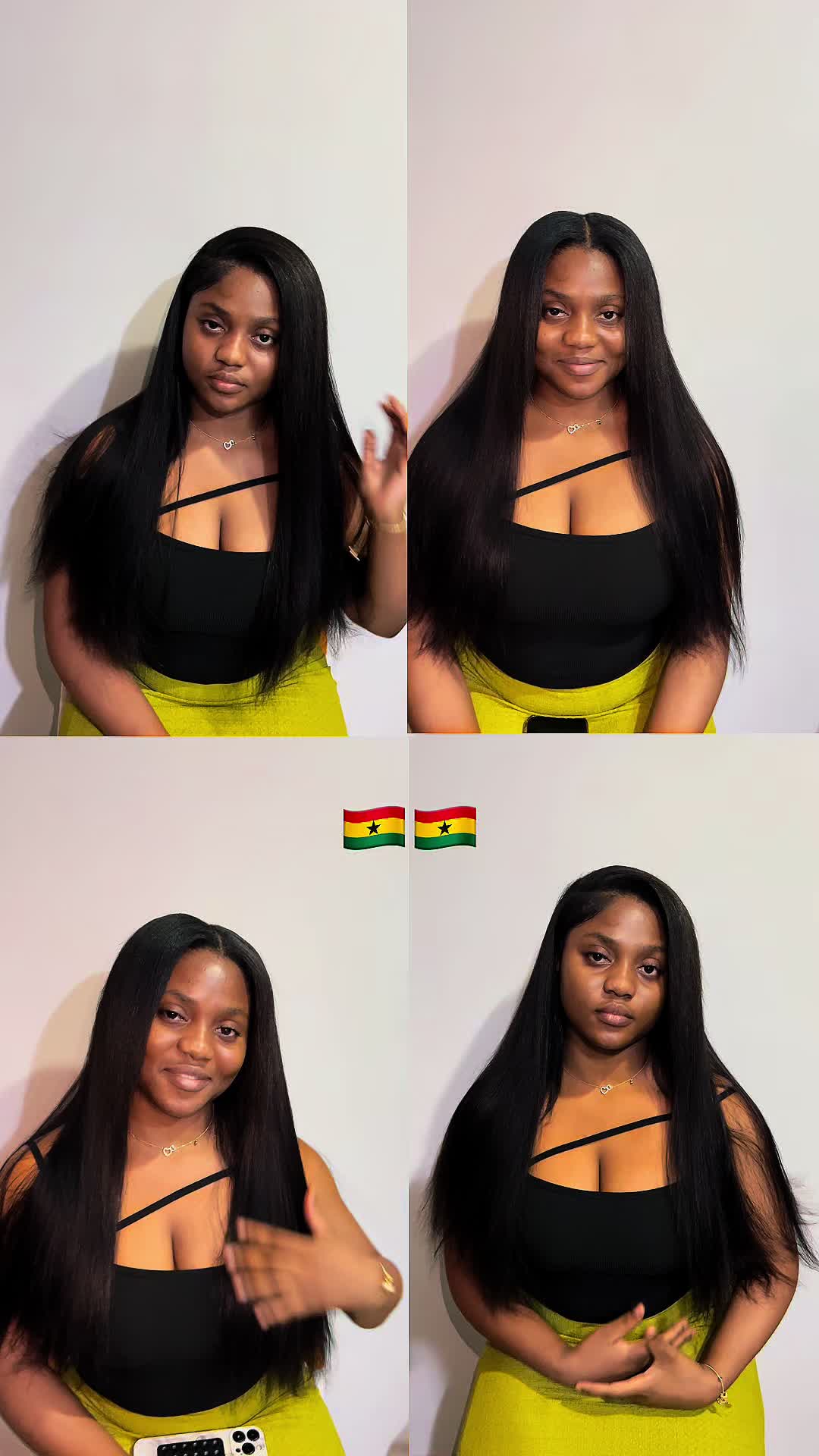 @The_ogstudios| Teshie Nungua