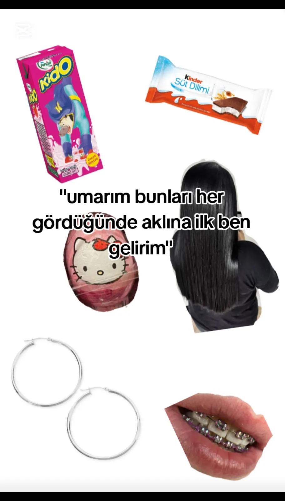 @𝕹𝖊𝖍𝖎𝖗