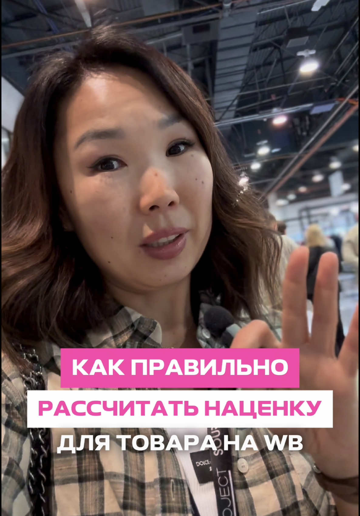 @Mayya Dragan