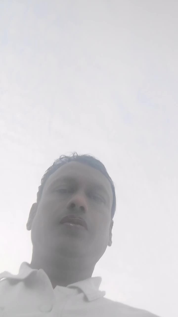 @lalu