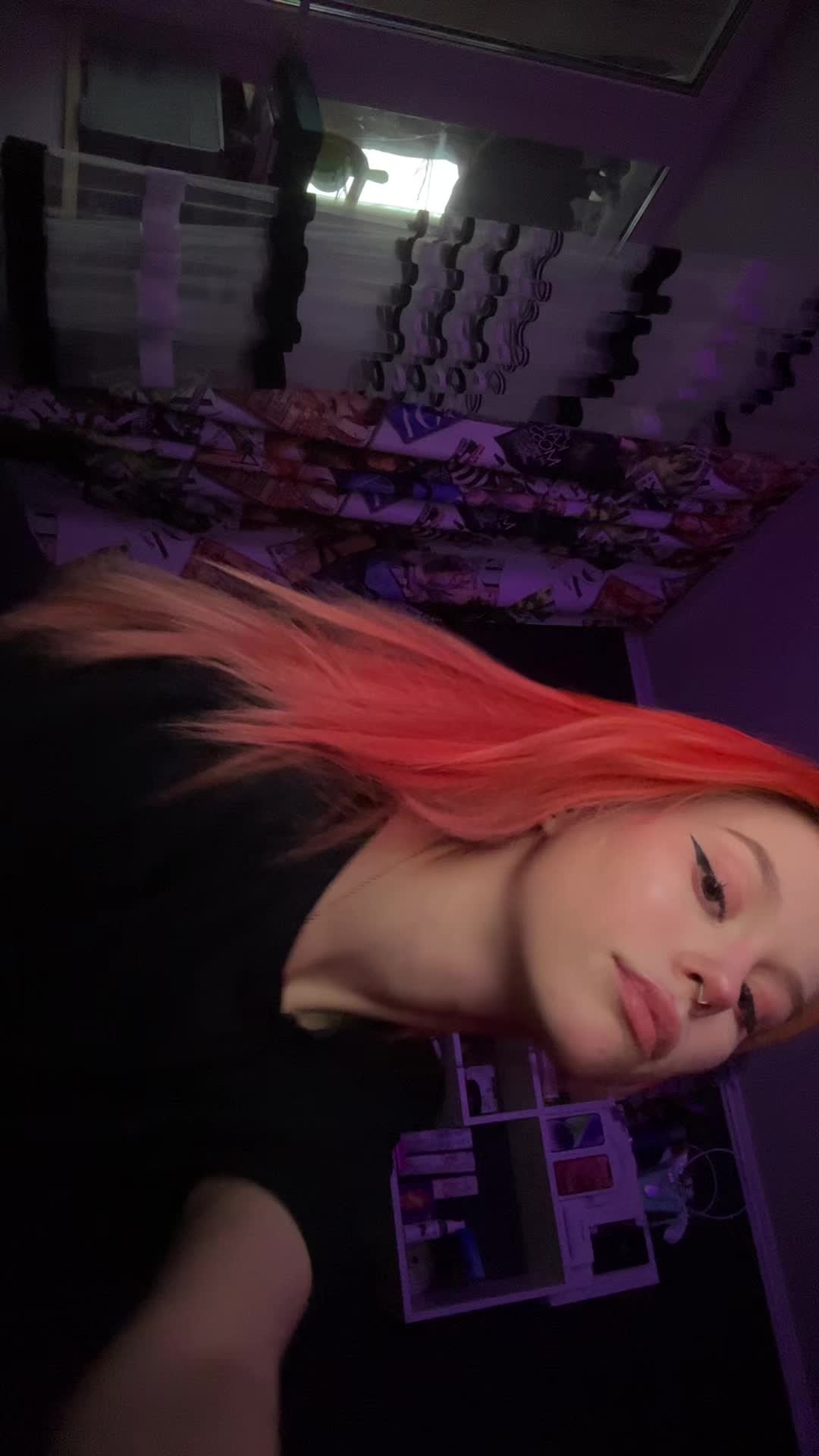 @Lipkai