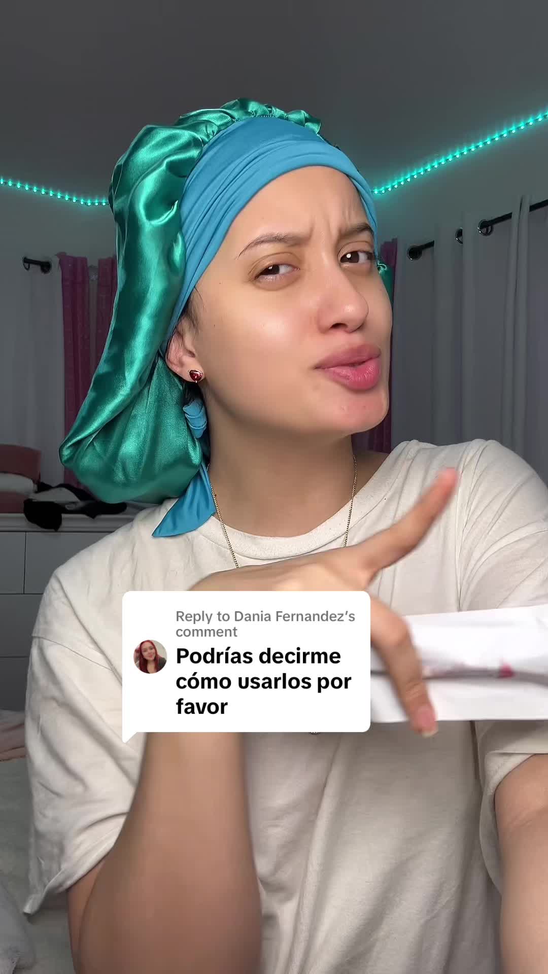 @REBELDYS❤️.