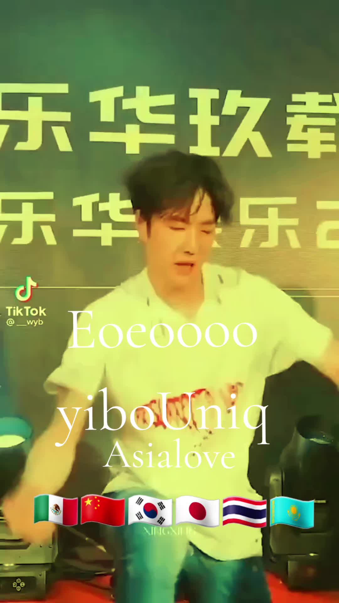 @Asialove