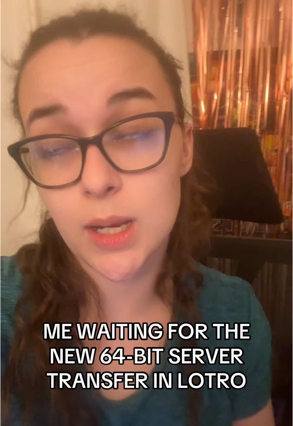 @aubreytheweirdone