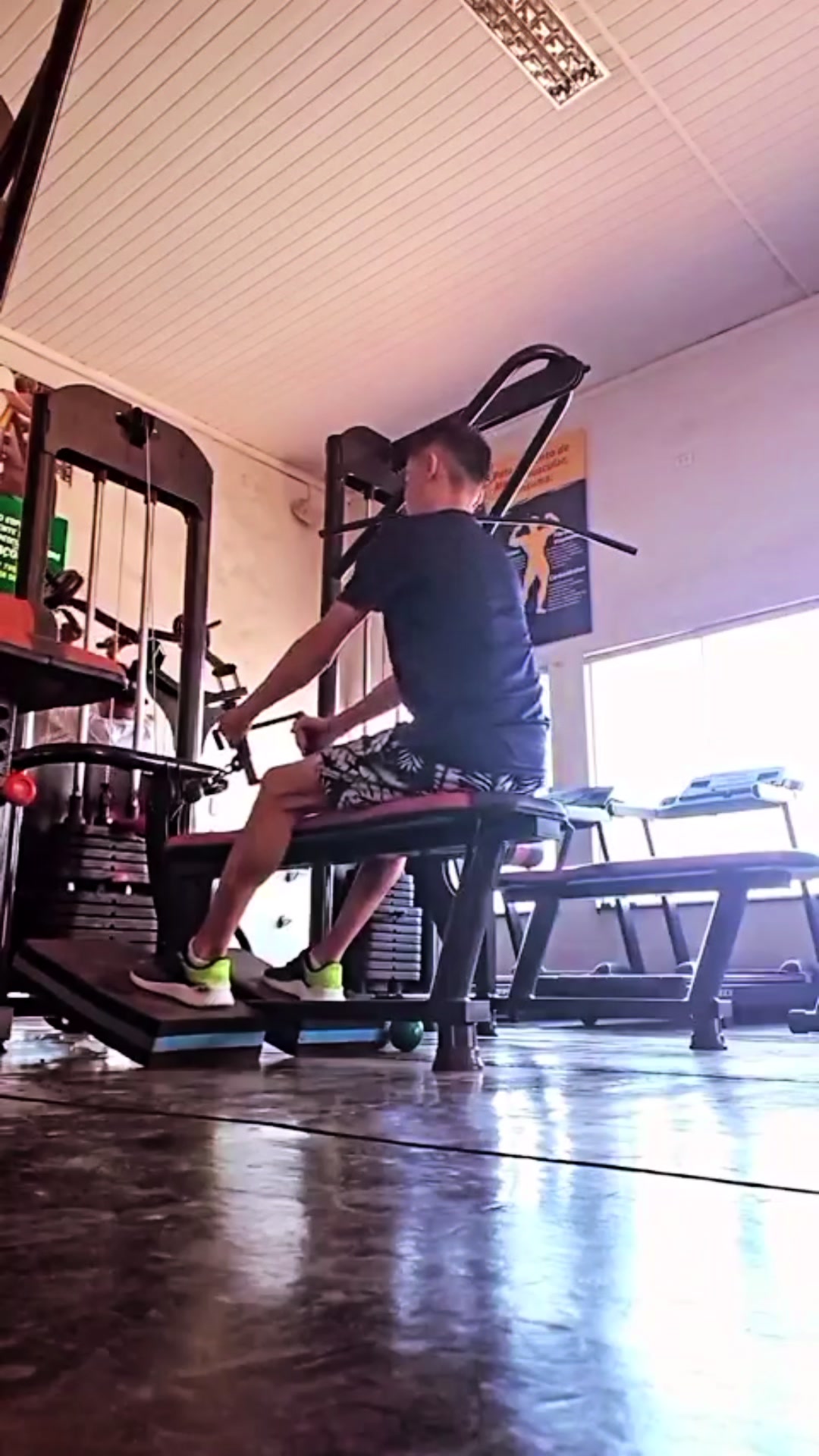 @zecarlos.fit