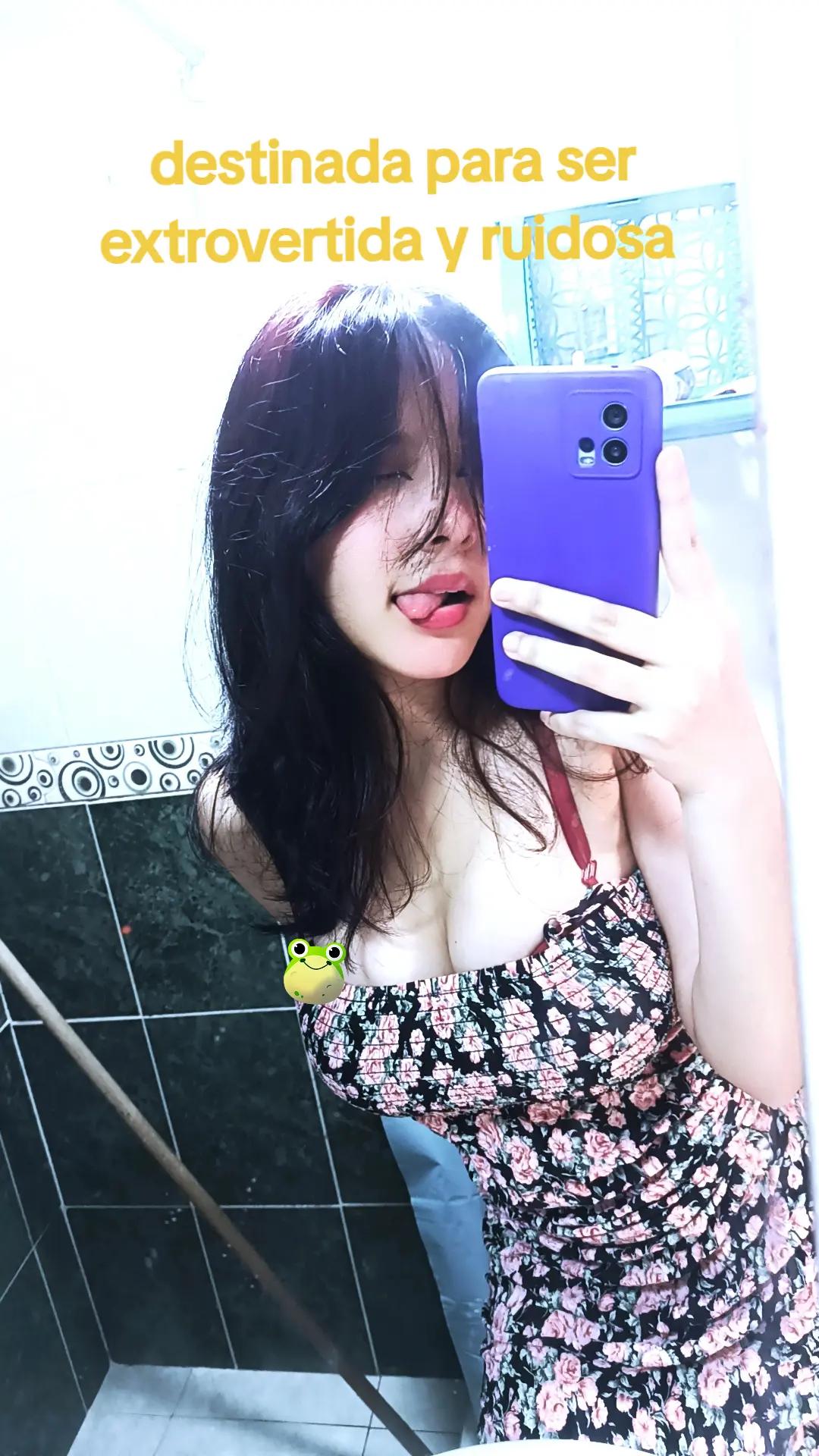 @melyarepitadequeso