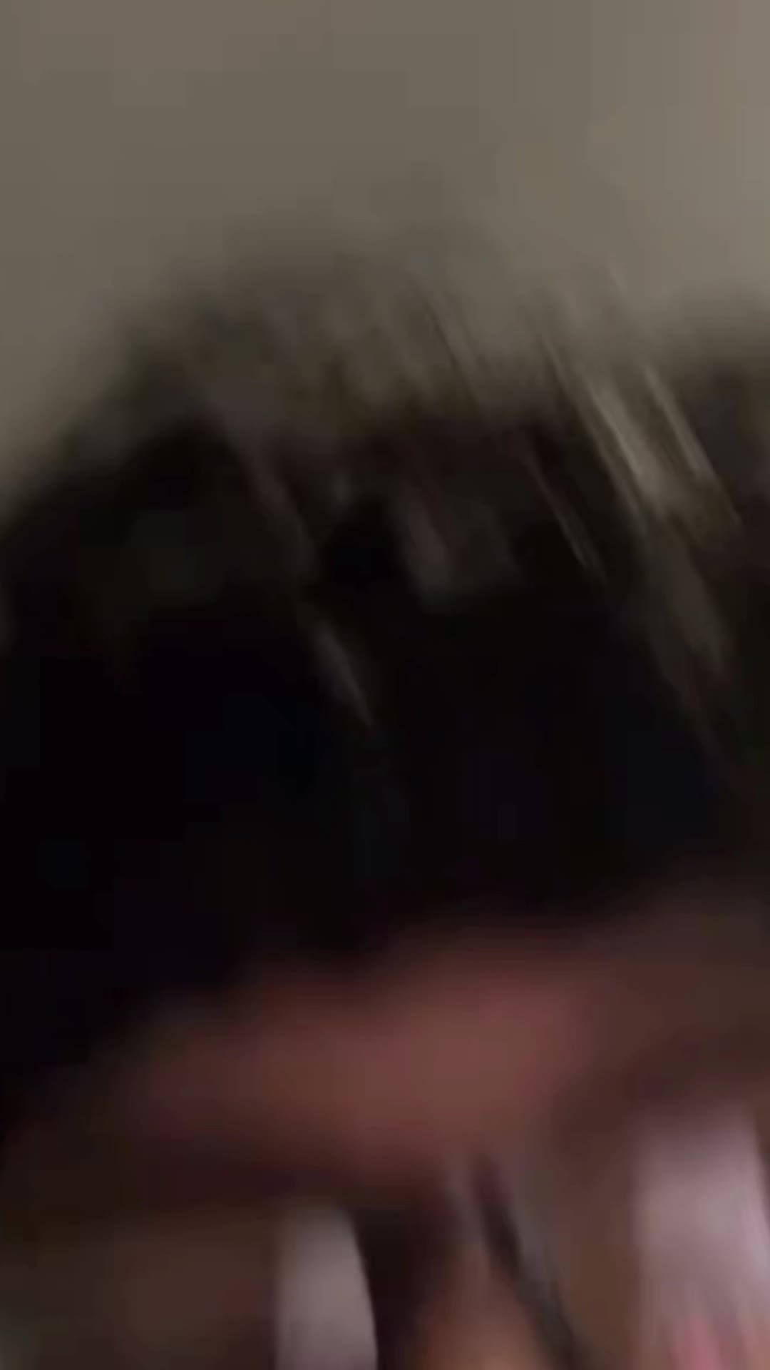@ykwhoitis