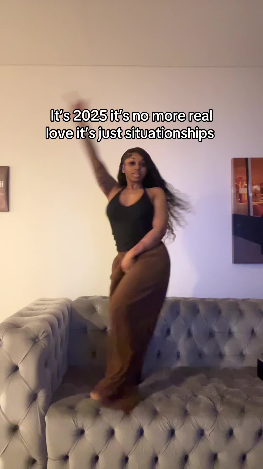 @Anaa Lee