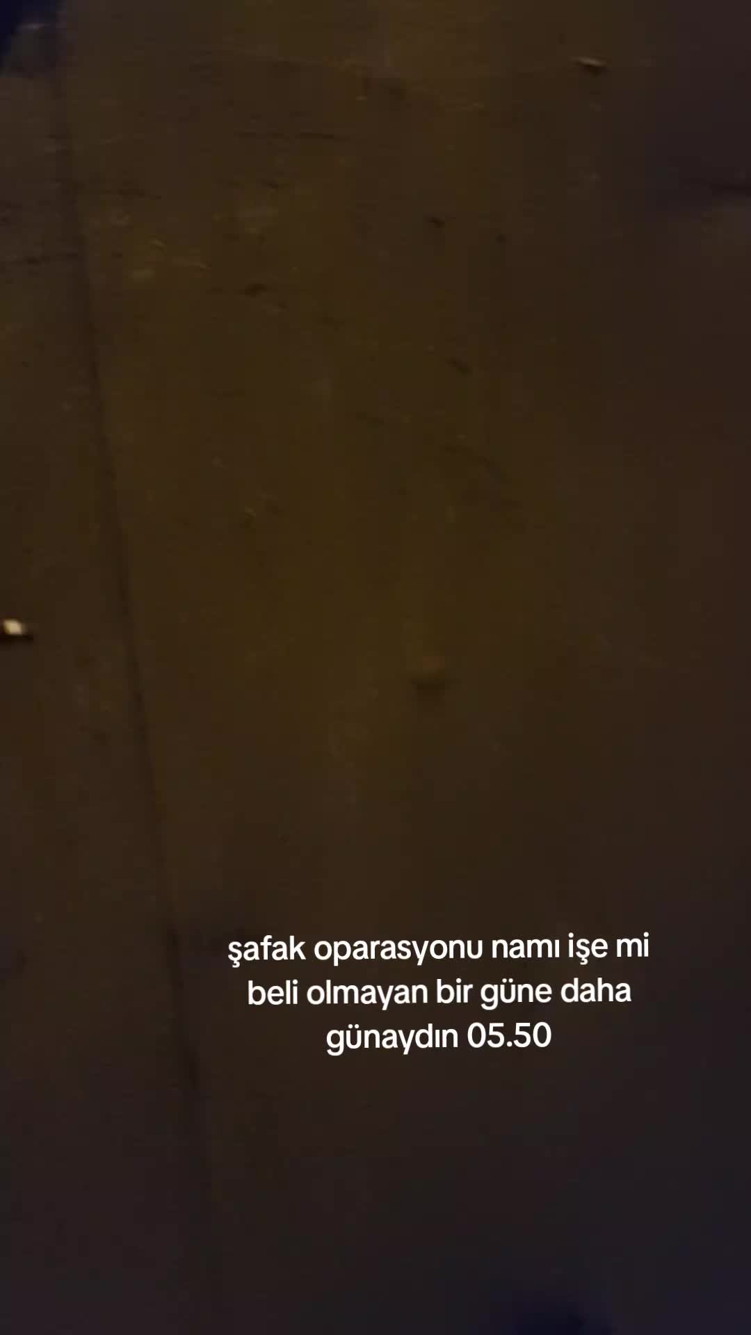 @melisminik1