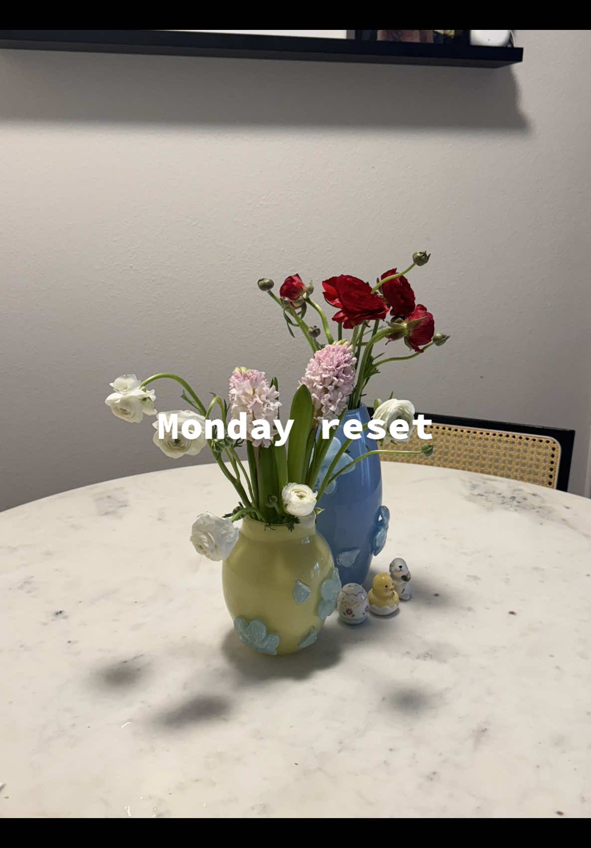 @ilene / lifestyle+travel / atx