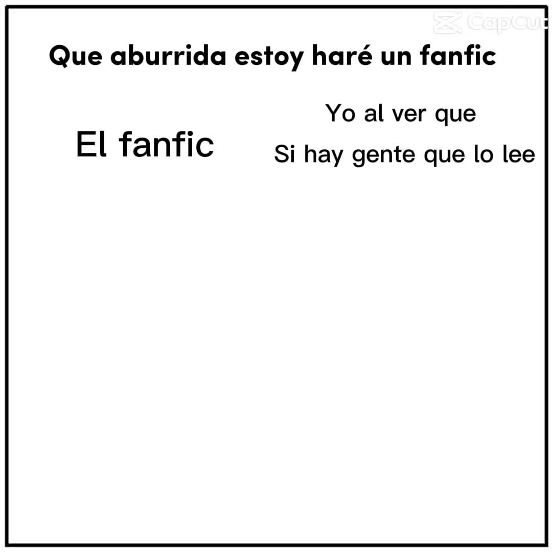 @𝑻𝒔𝒖𝒌𝒂𝒔𝒂 || 𝑻𝑩𝑯𝑲