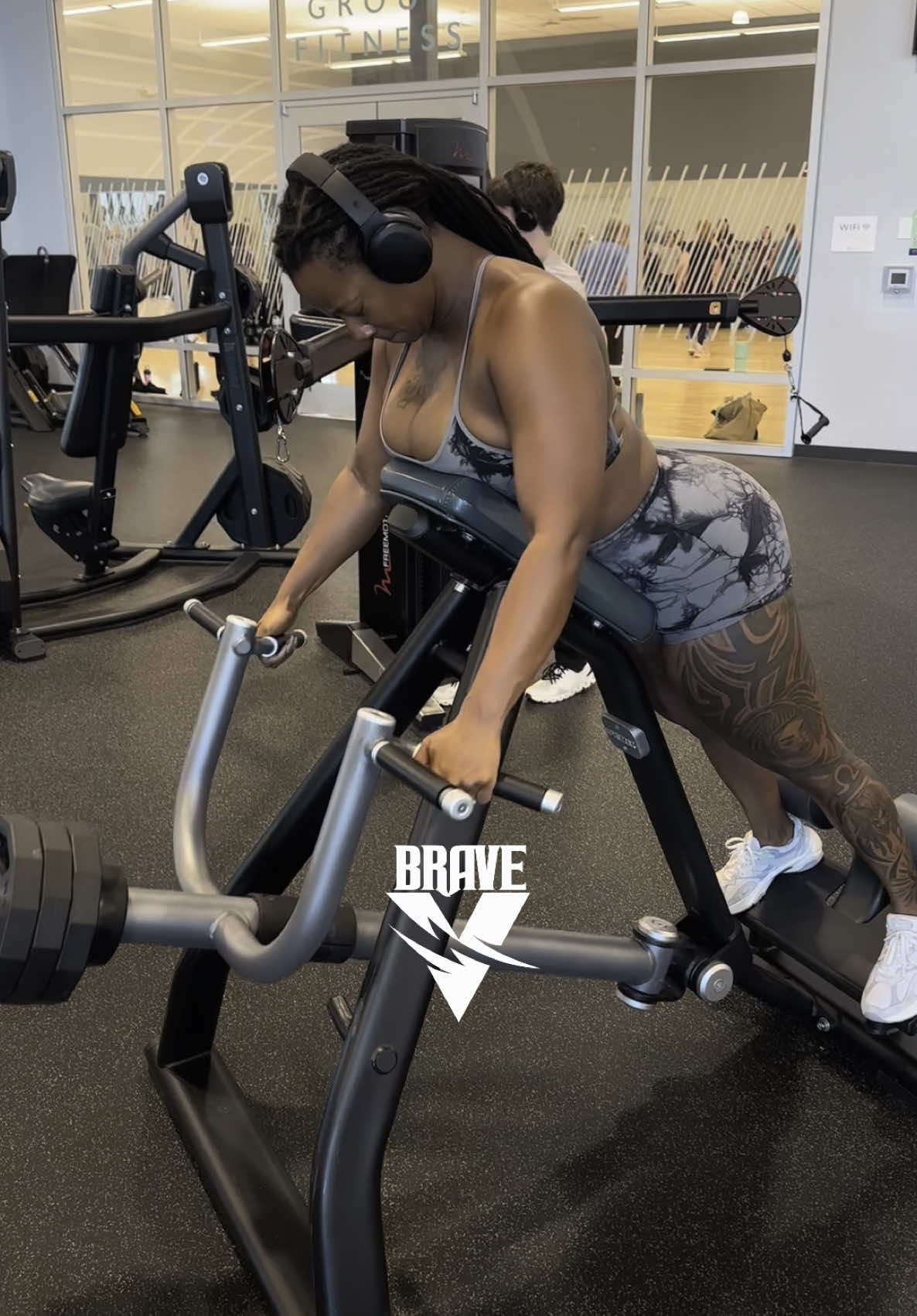 @Bravevulnerabilityofficial