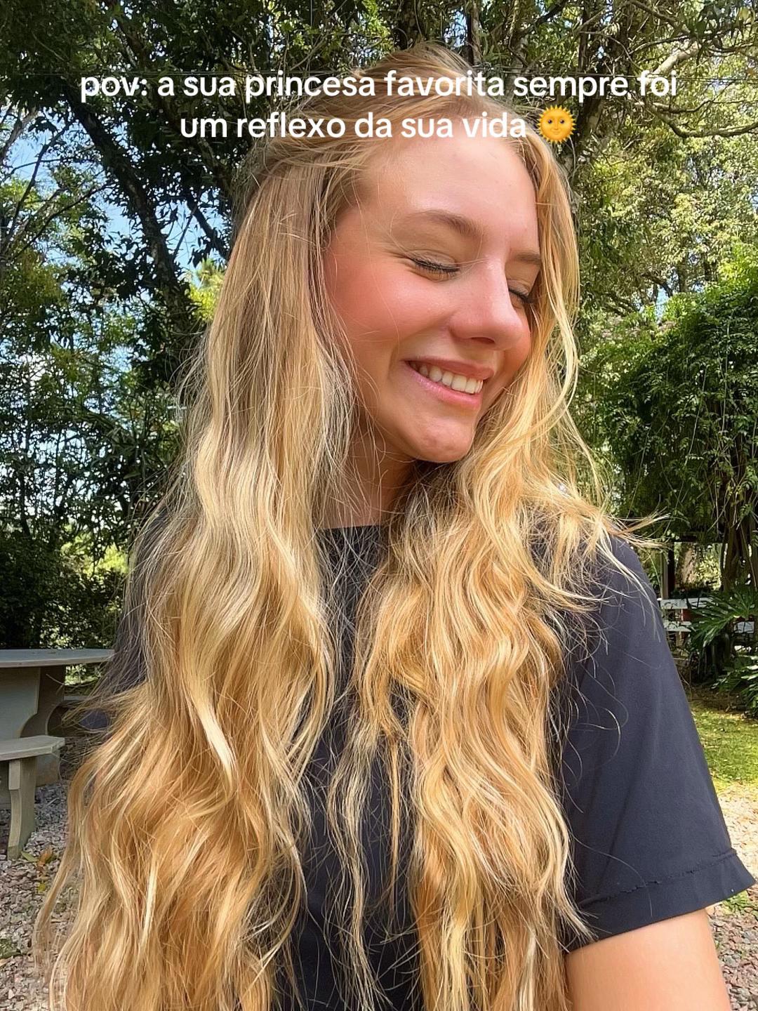 @gi🌺