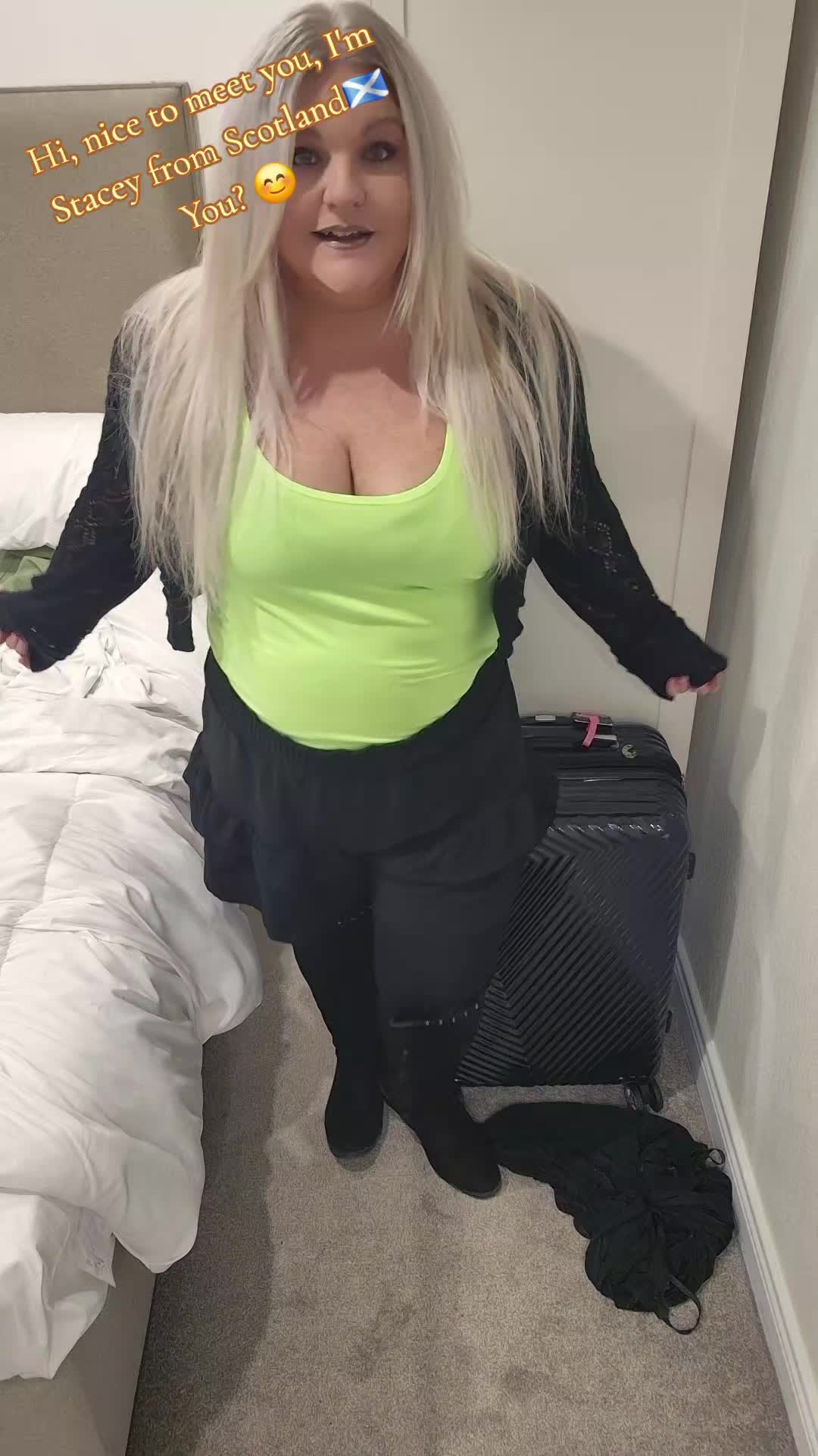 @💞Stacey-Lee Rosocki💕