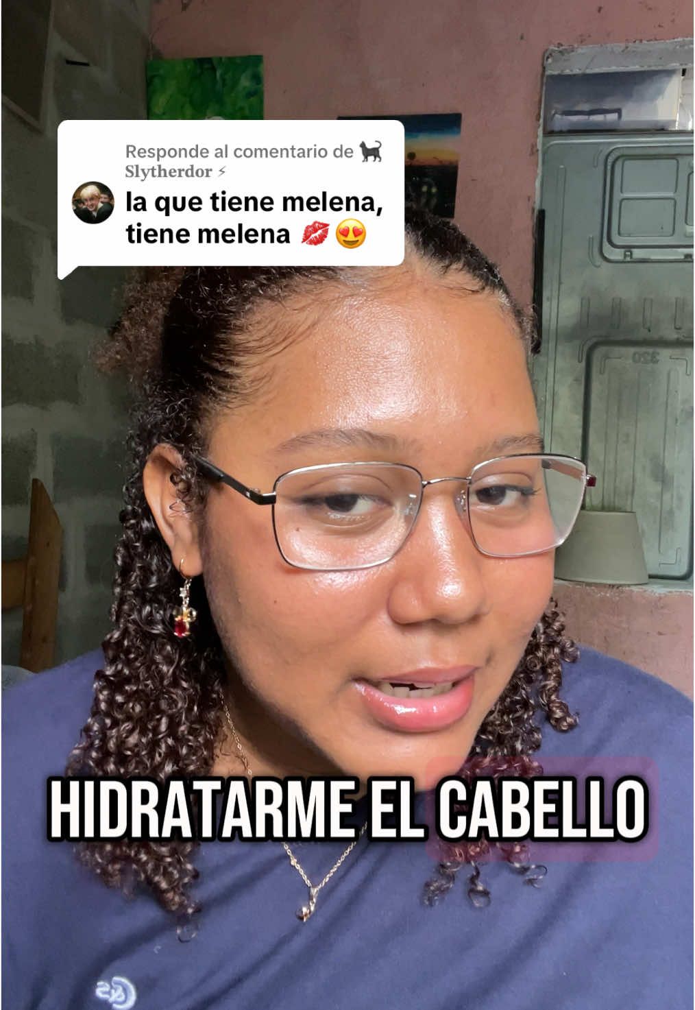 @melanie_carabali_