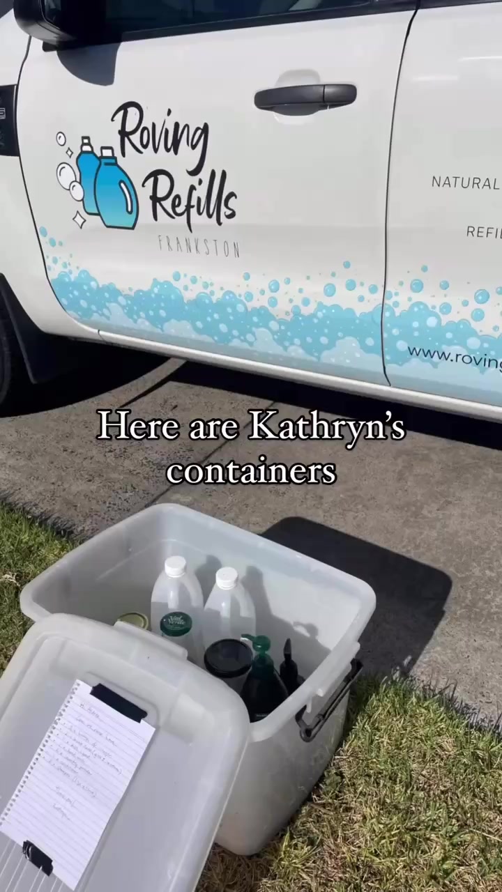 @rovingrefillsfrankston