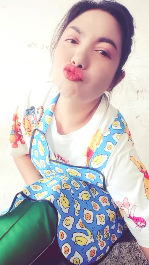 @ဖြိုးဖြိုး