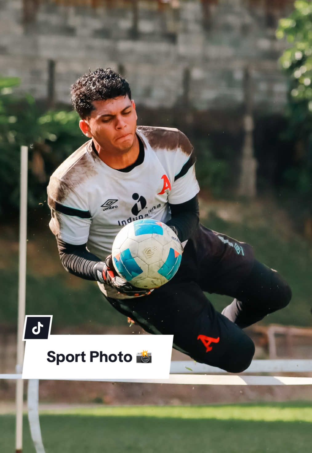 @Ronaldo Vásquez