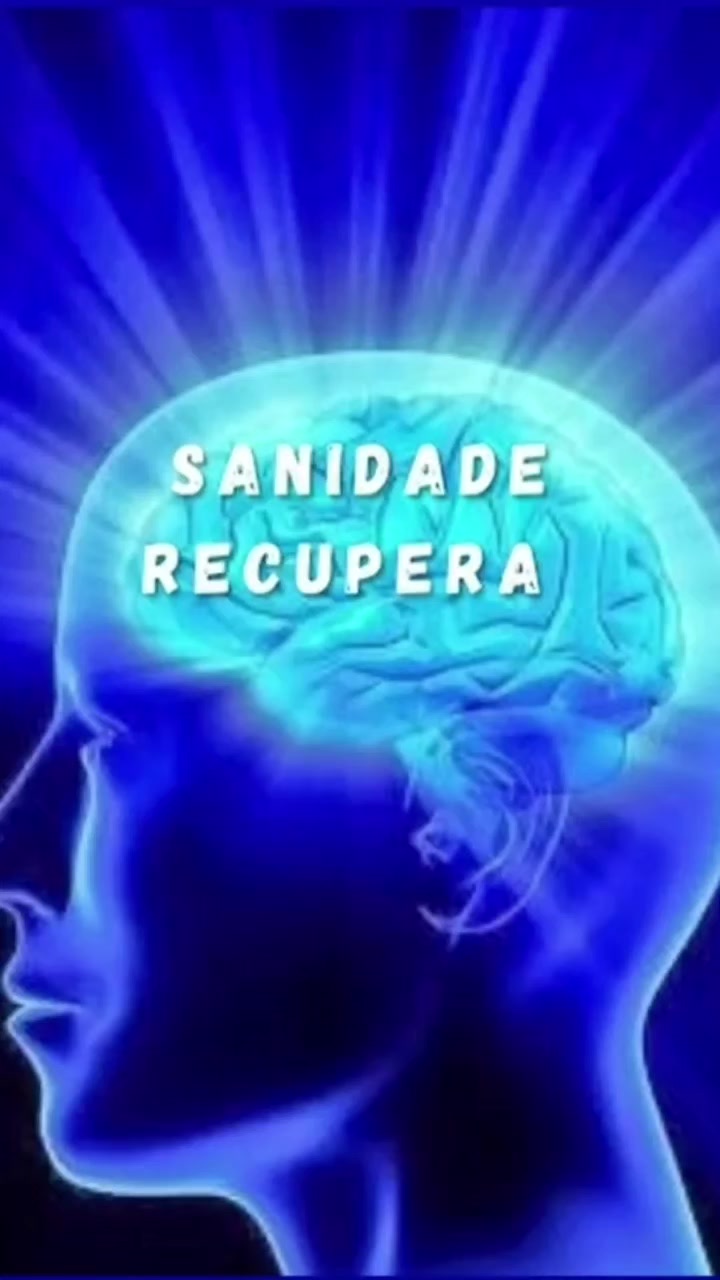 @Sanidade.Recuperada