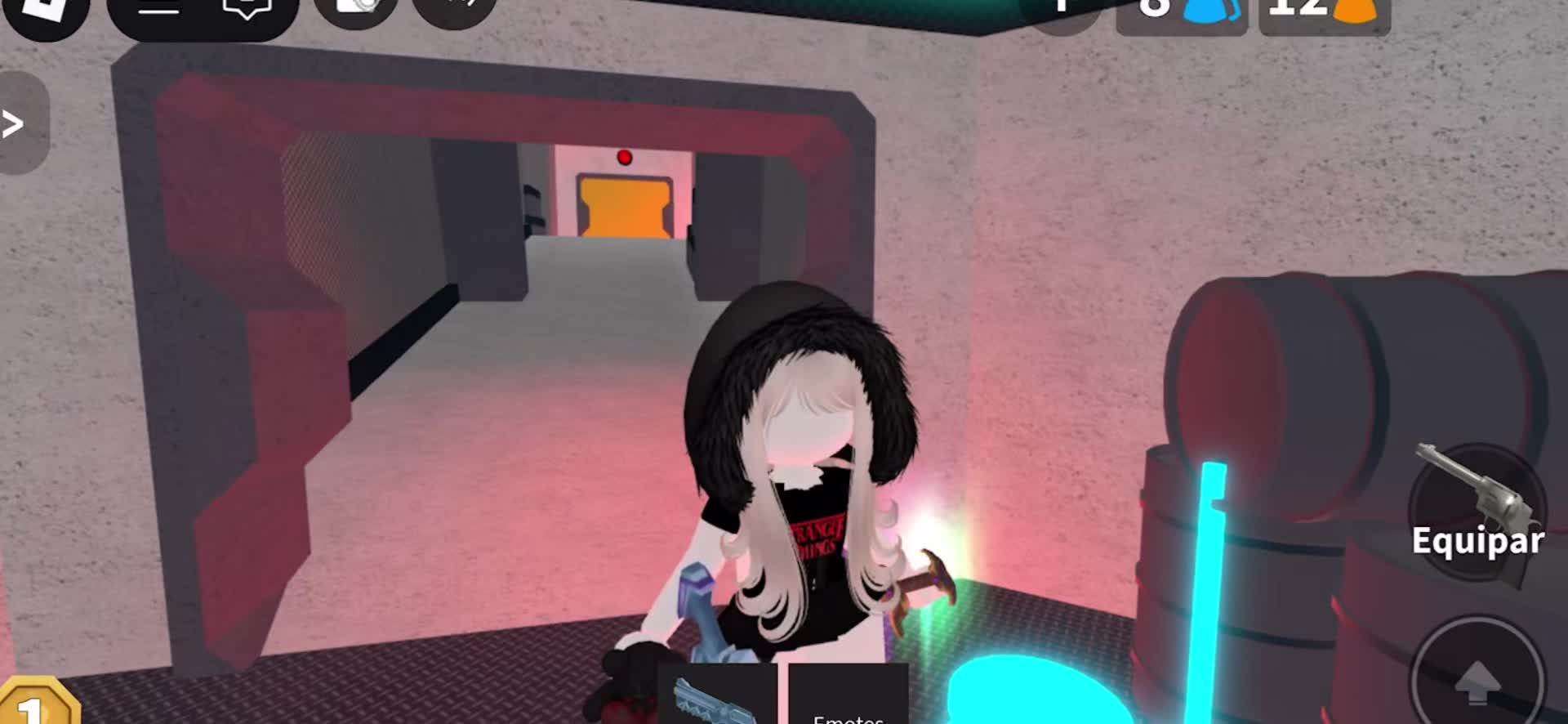 @😈Sofia_mm2😈