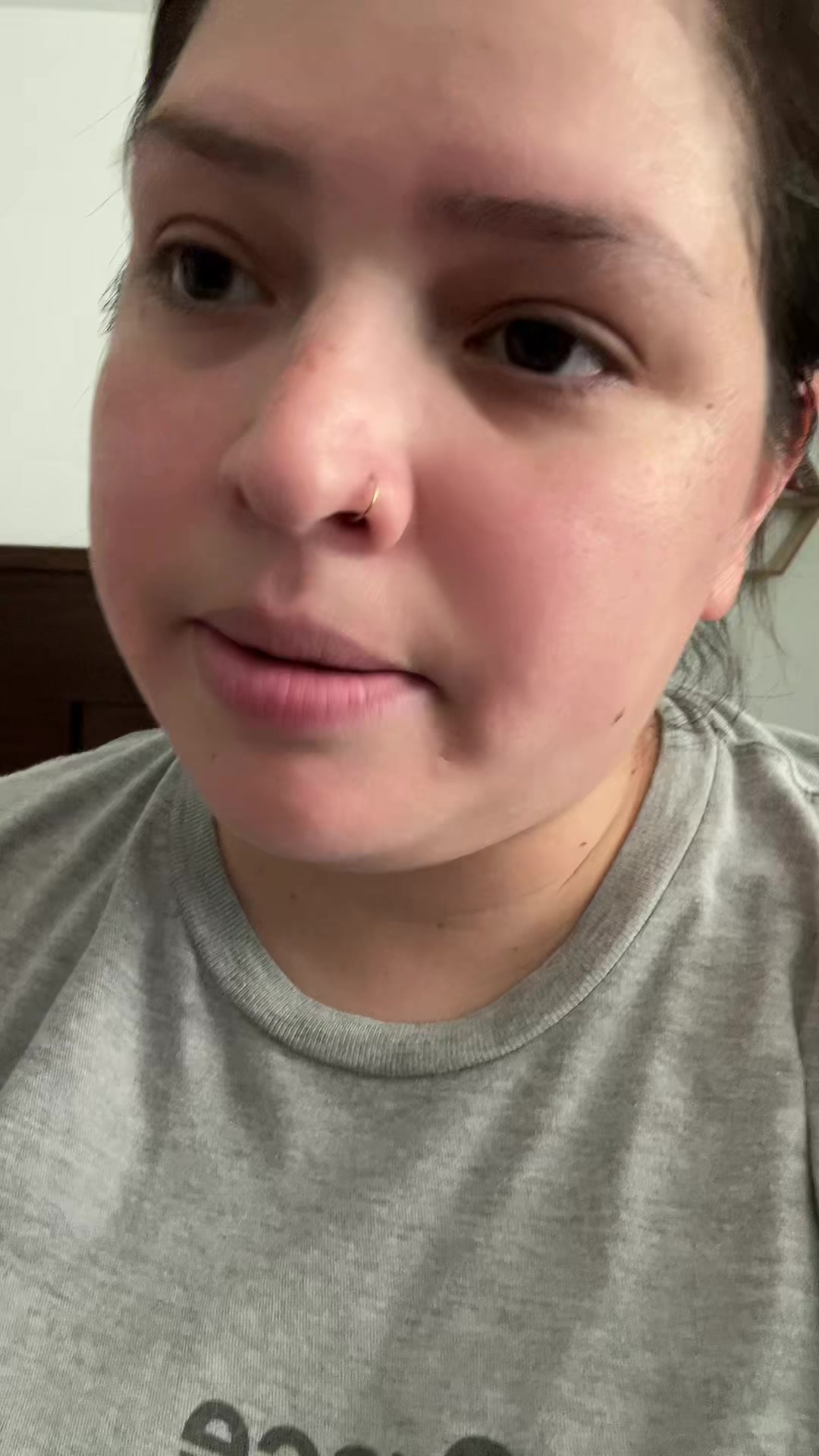 @Fernanda