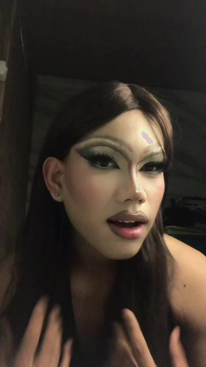 @Xia Fantasia (Yanex🔥)
