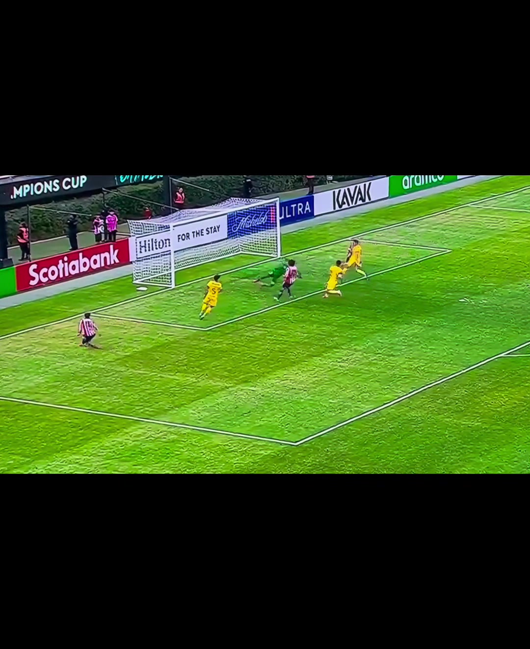 @OnlyChivas🇫🇷
