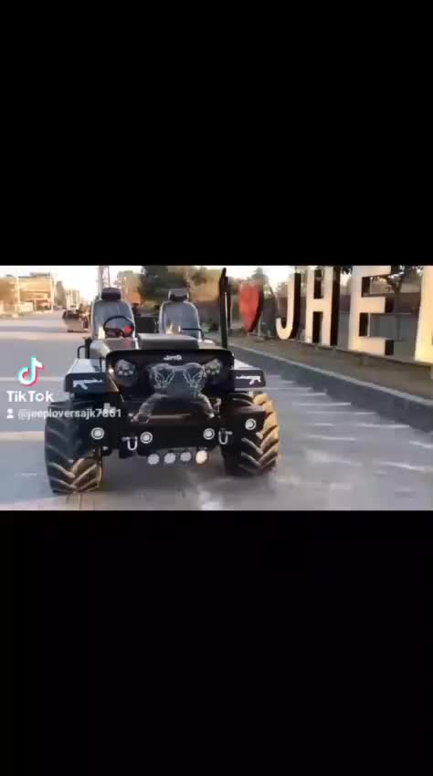@Alex hk