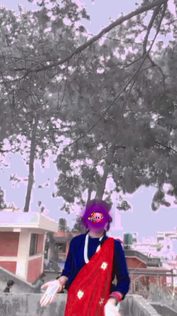 @VIBEWITH_SERU