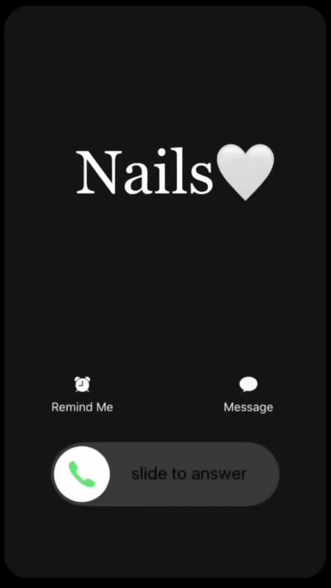@NailsbyCheryl785