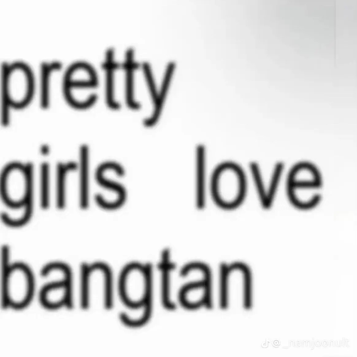 @unknownnn_soulll is seeing bts