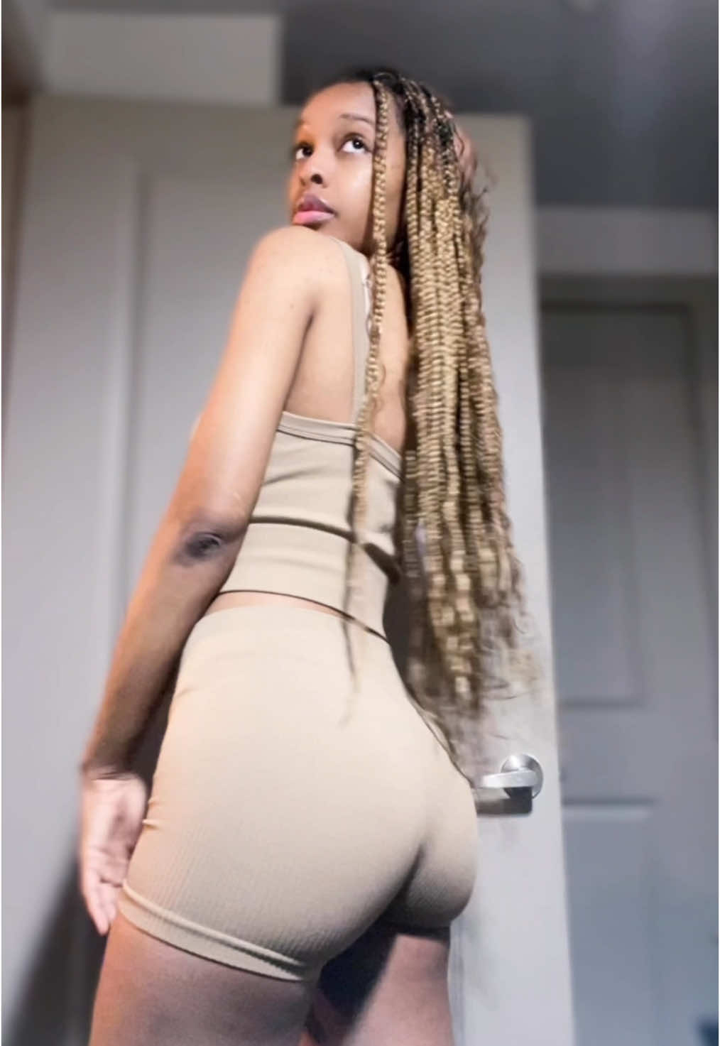 @iamcinnamonwilliams