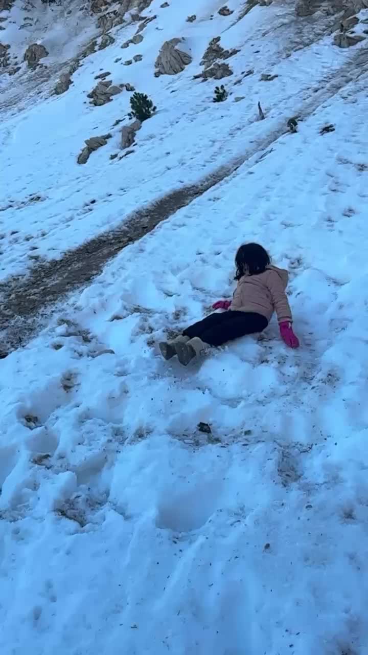 @G