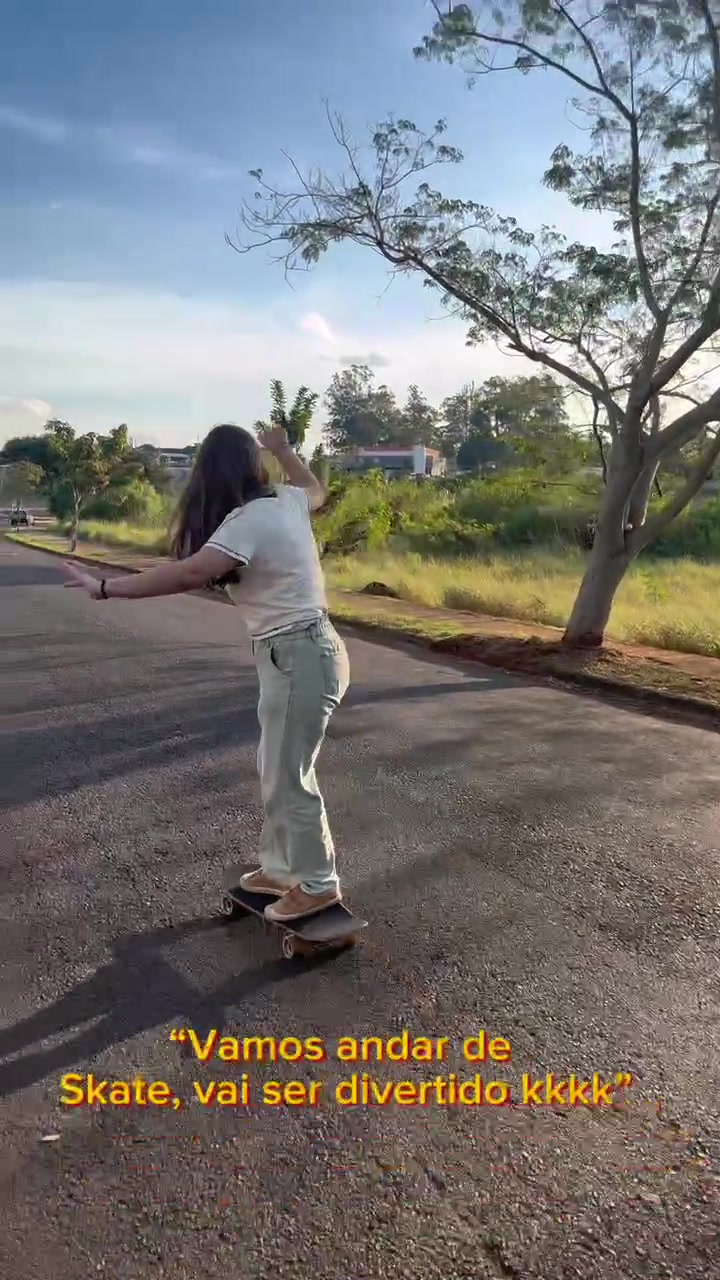 @Espumeiras 🏄♀️ 🌊
