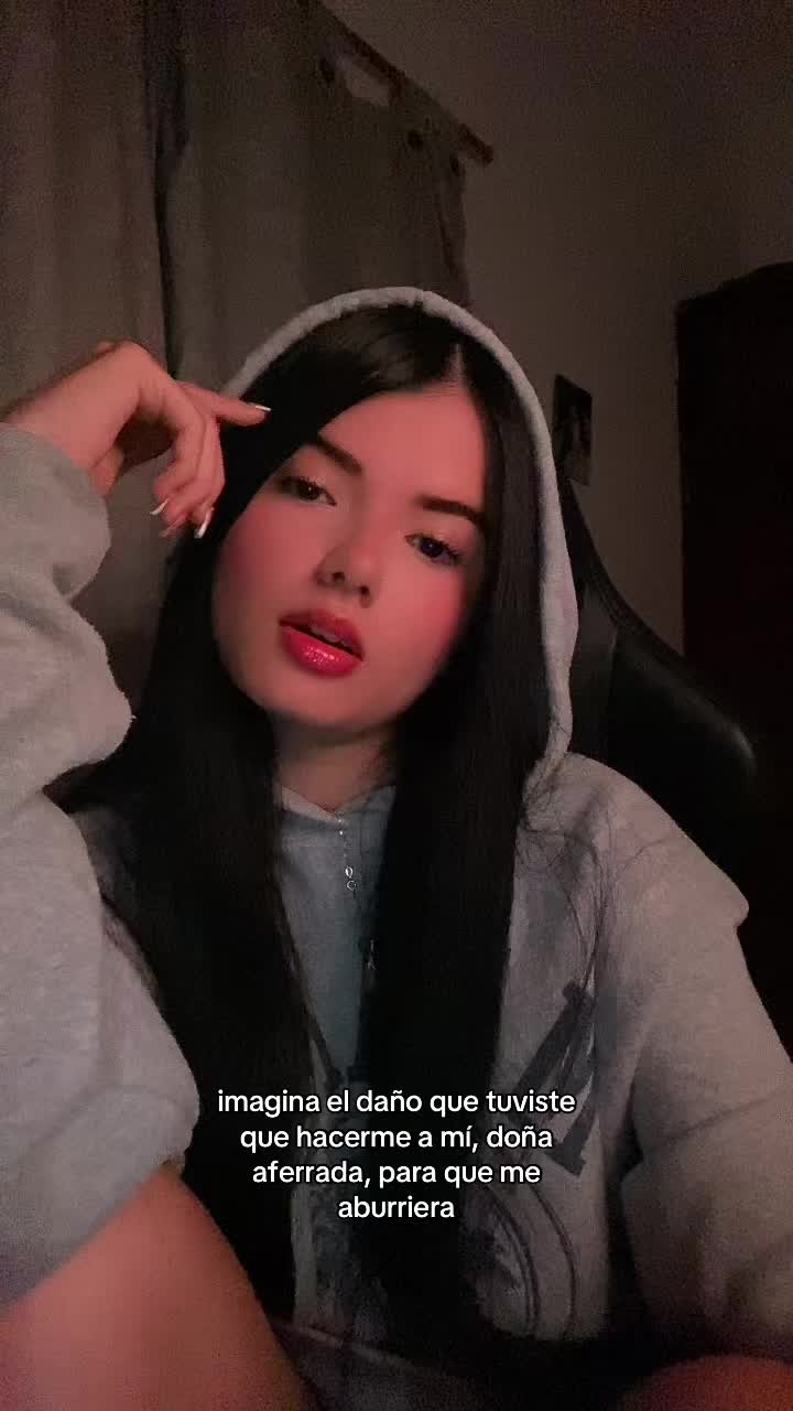 @V