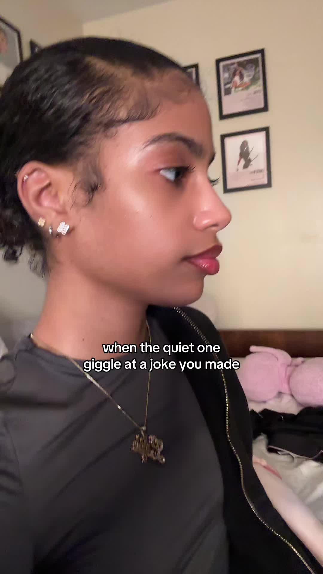 @LiyyahRose💋