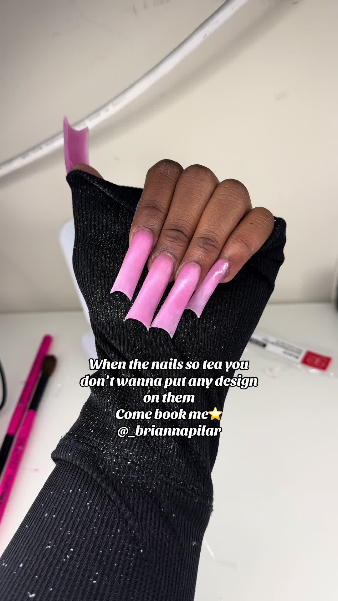 @_briannapilar