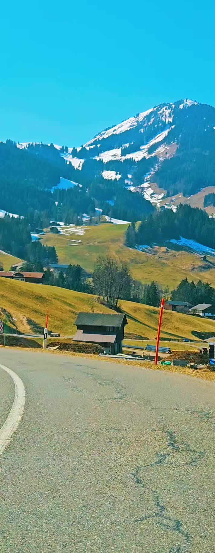 @🇨🇭flores  S&eacute;rgio 🇵🇹