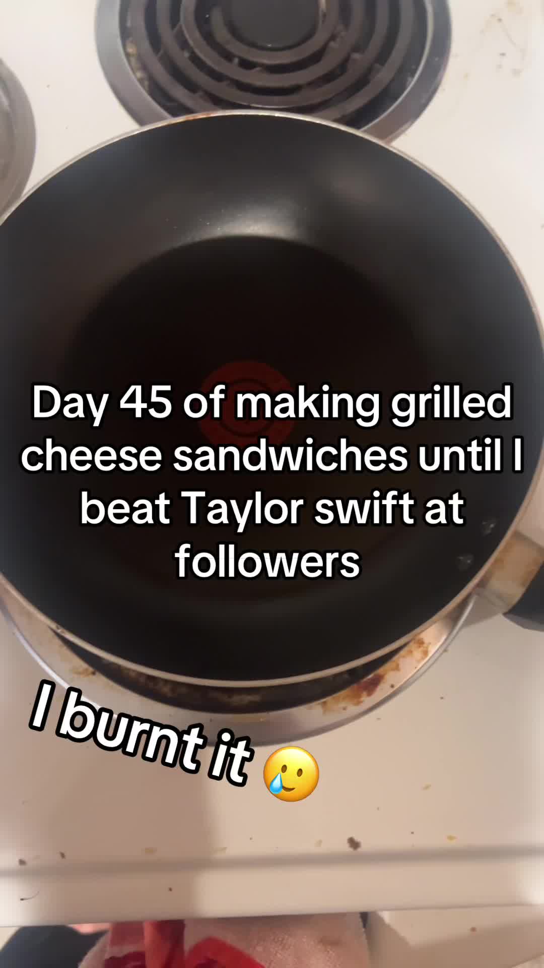 @BiggestTaylorSwiftHater