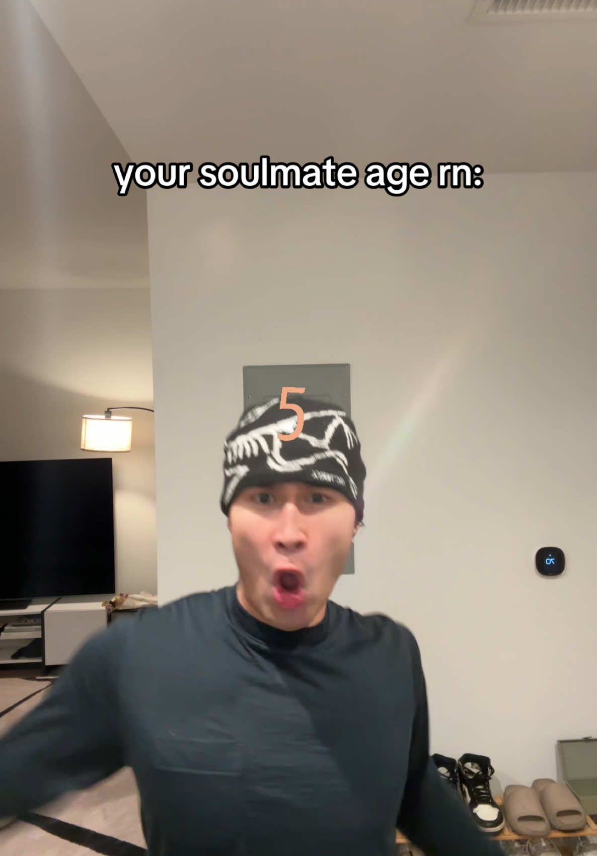 @Regie