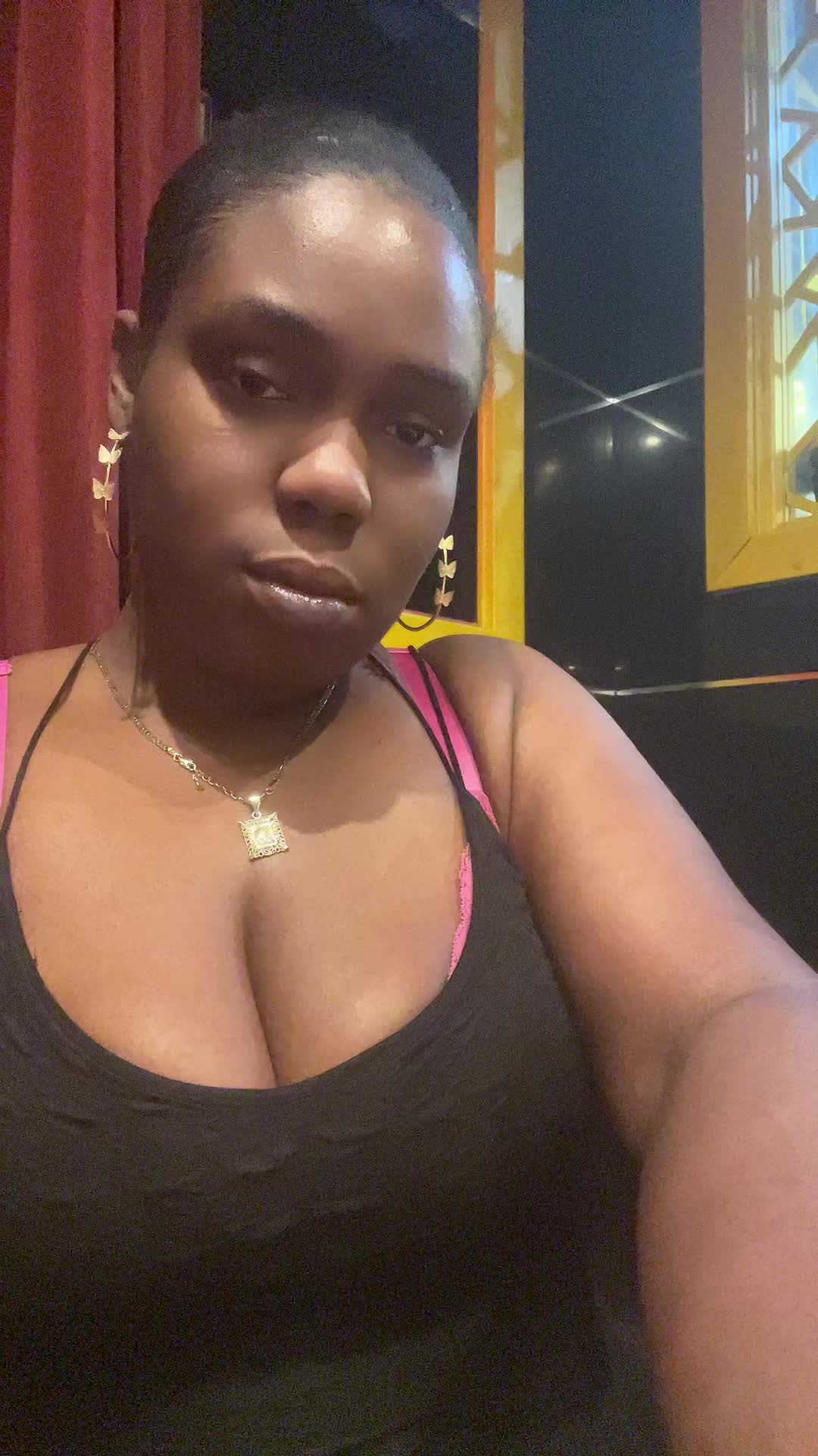 @Da Bosset
