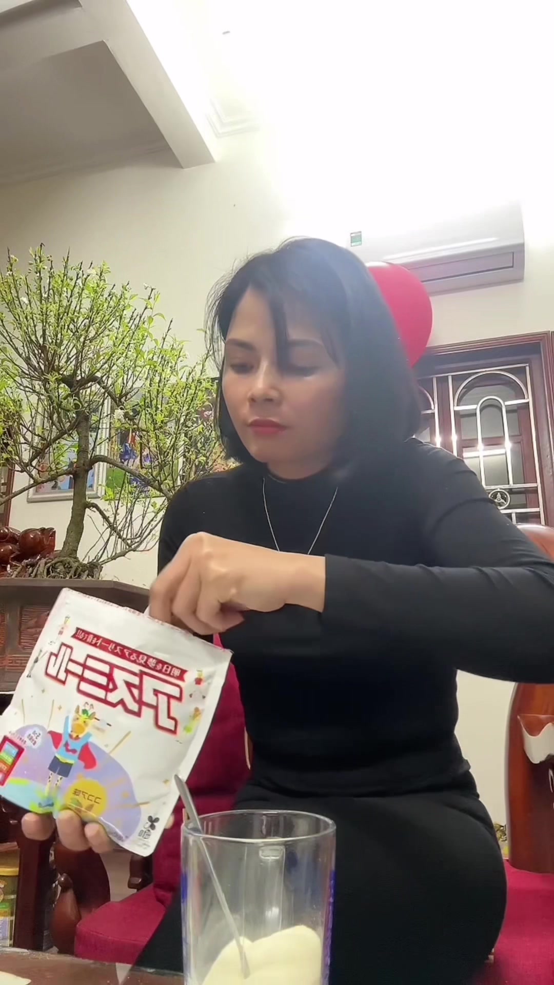 @Thu Hiền