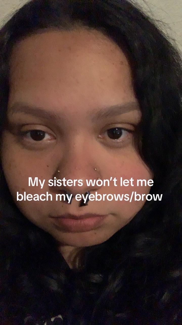 @Domonique