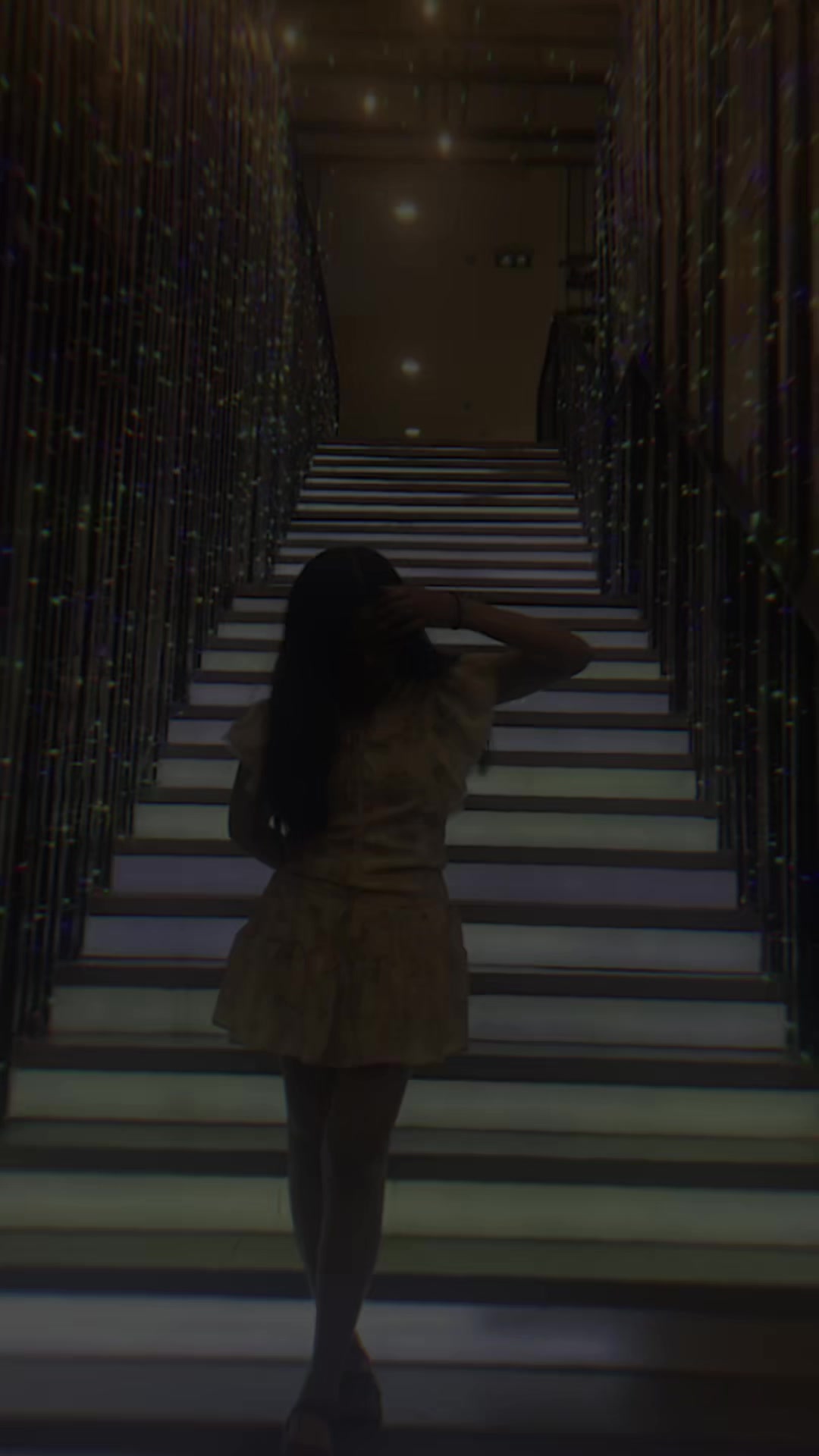 @𝒮𝓊𝓃𝓁𝒾𝑔𝒽𝓉