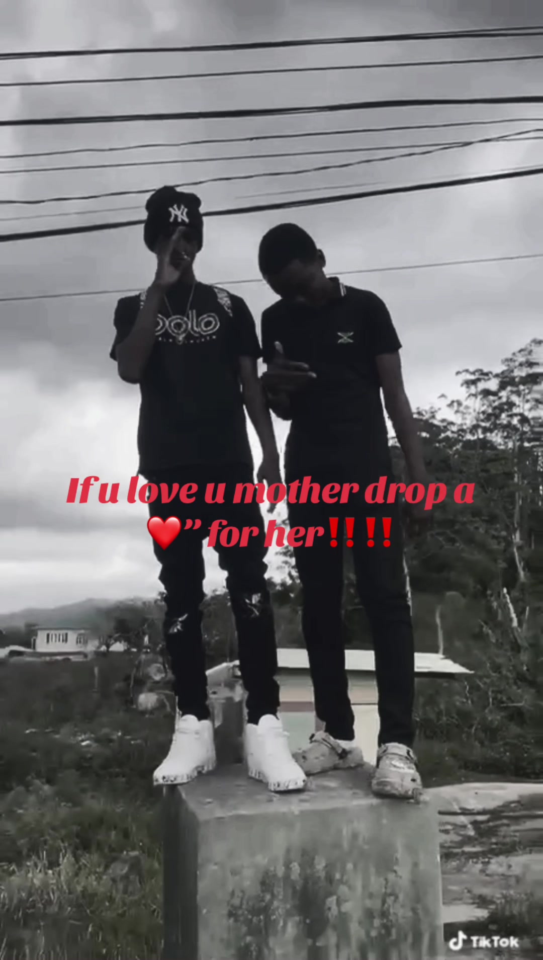 @image_bwoi_irl21