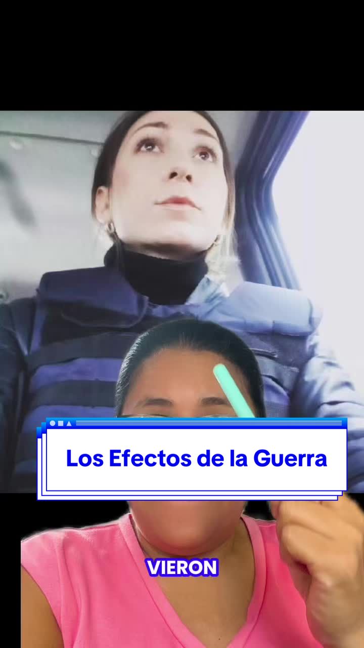 @Itzi M | News