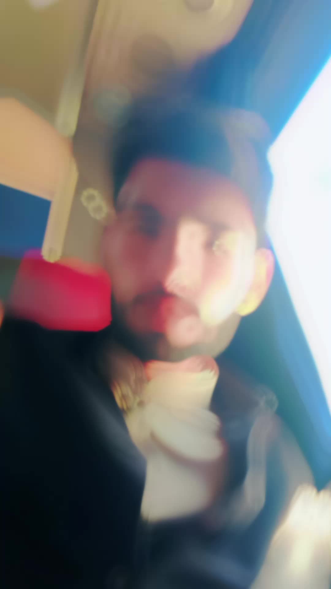 @꧁☆ساگر ڈھولا کھوکھر☆꧂