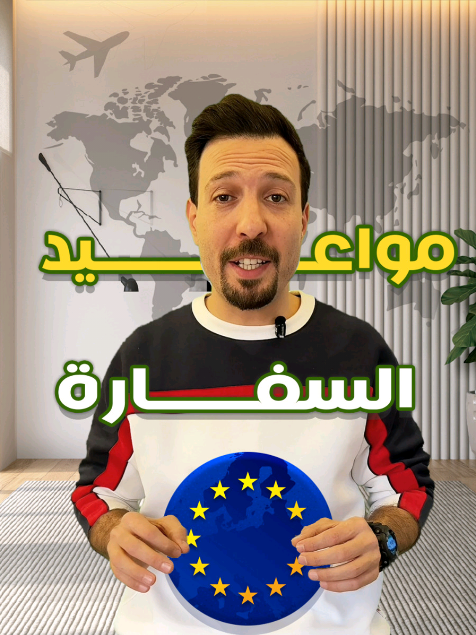 @Mohamed Shafik